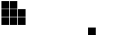 JMC Industrial Sales