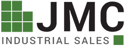 JMC Industrial Sales