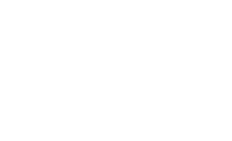 arch-white
