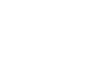 carter-white