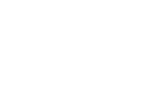 conveyorsinc-white