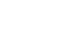 garlock-white