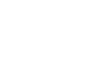 ge-wolong