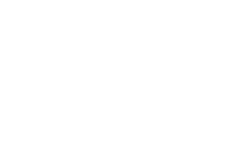 nachi-white