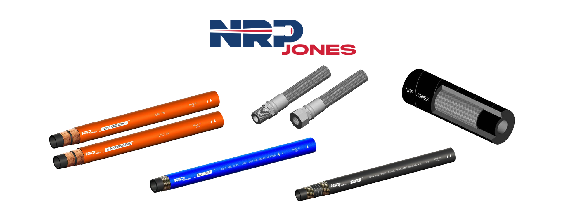 slider-nrp