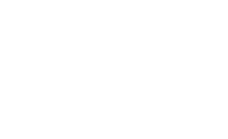 standardmiether-2025-white