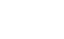 winsmith-white